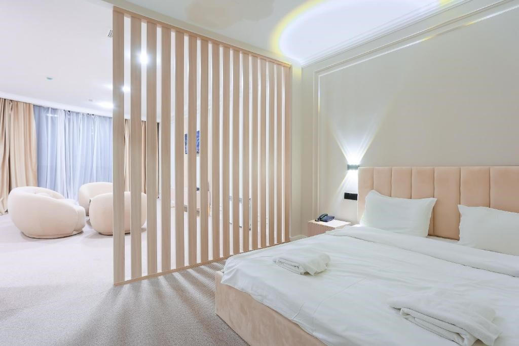 VIP Room