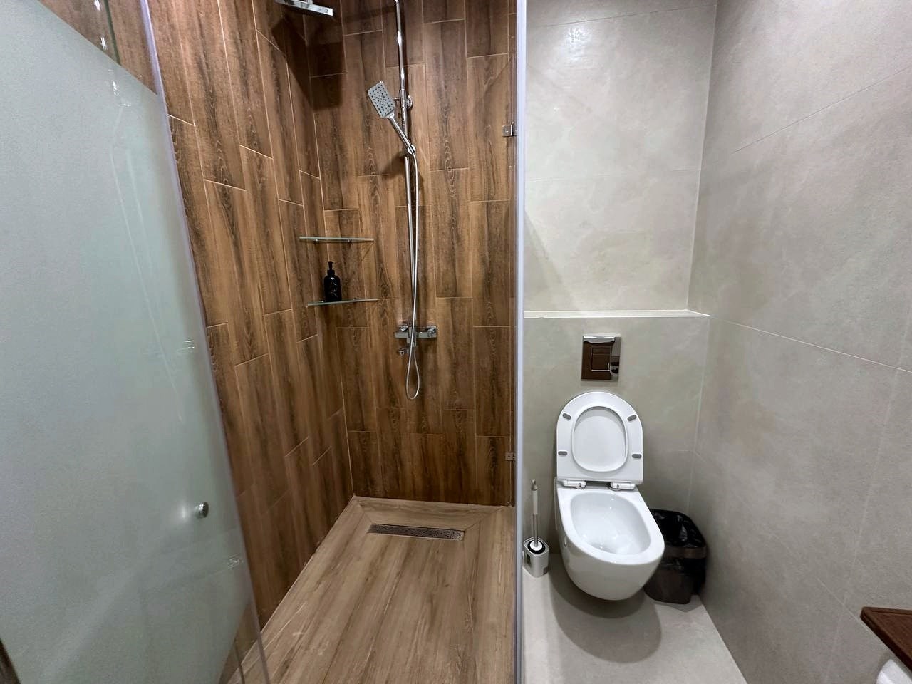 Apartment 394-1