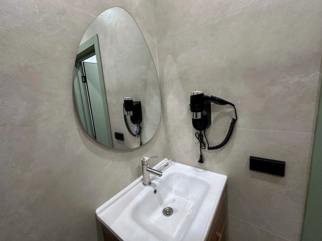 Apartment 394-1