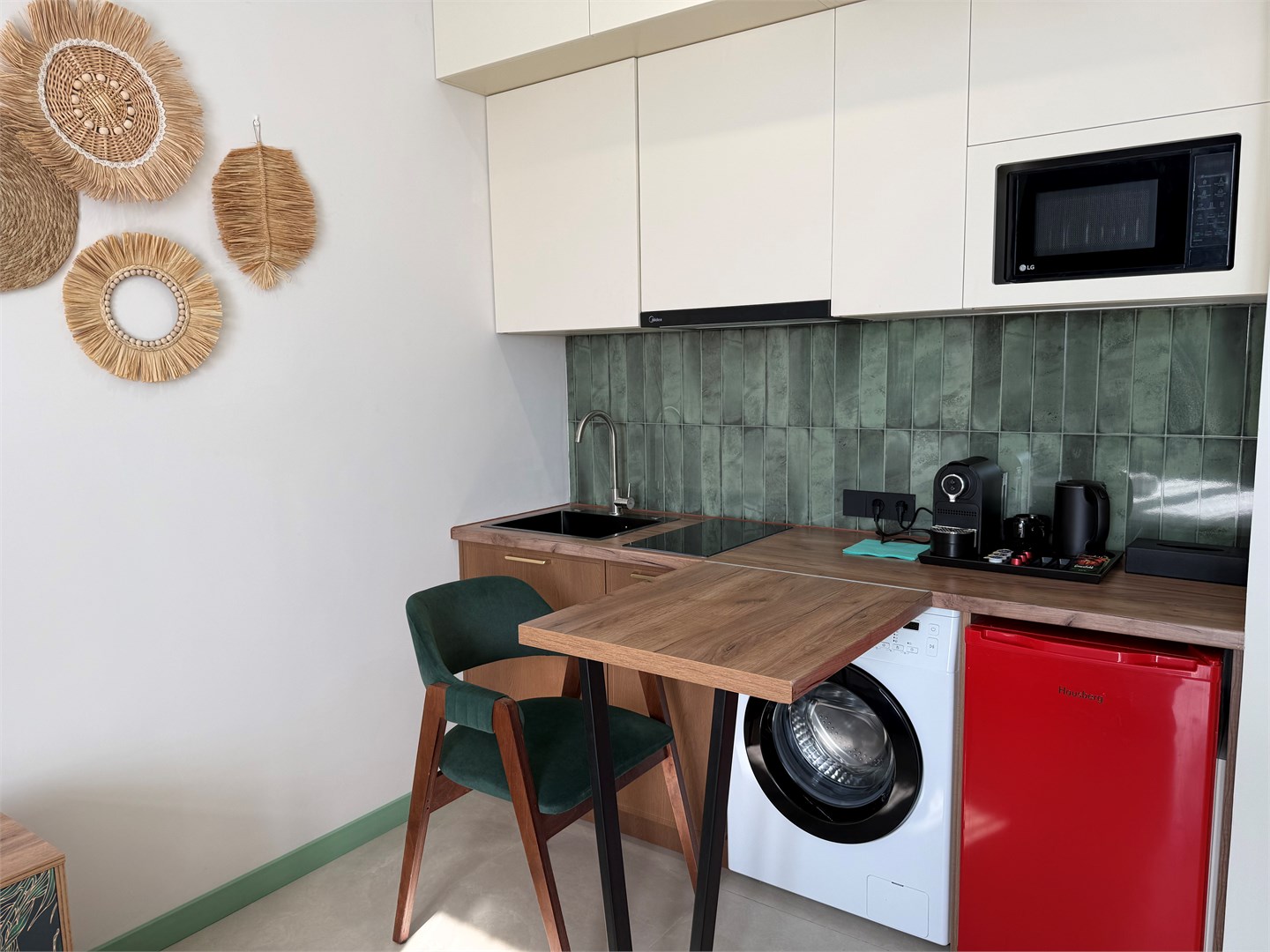 Apartment 394-2