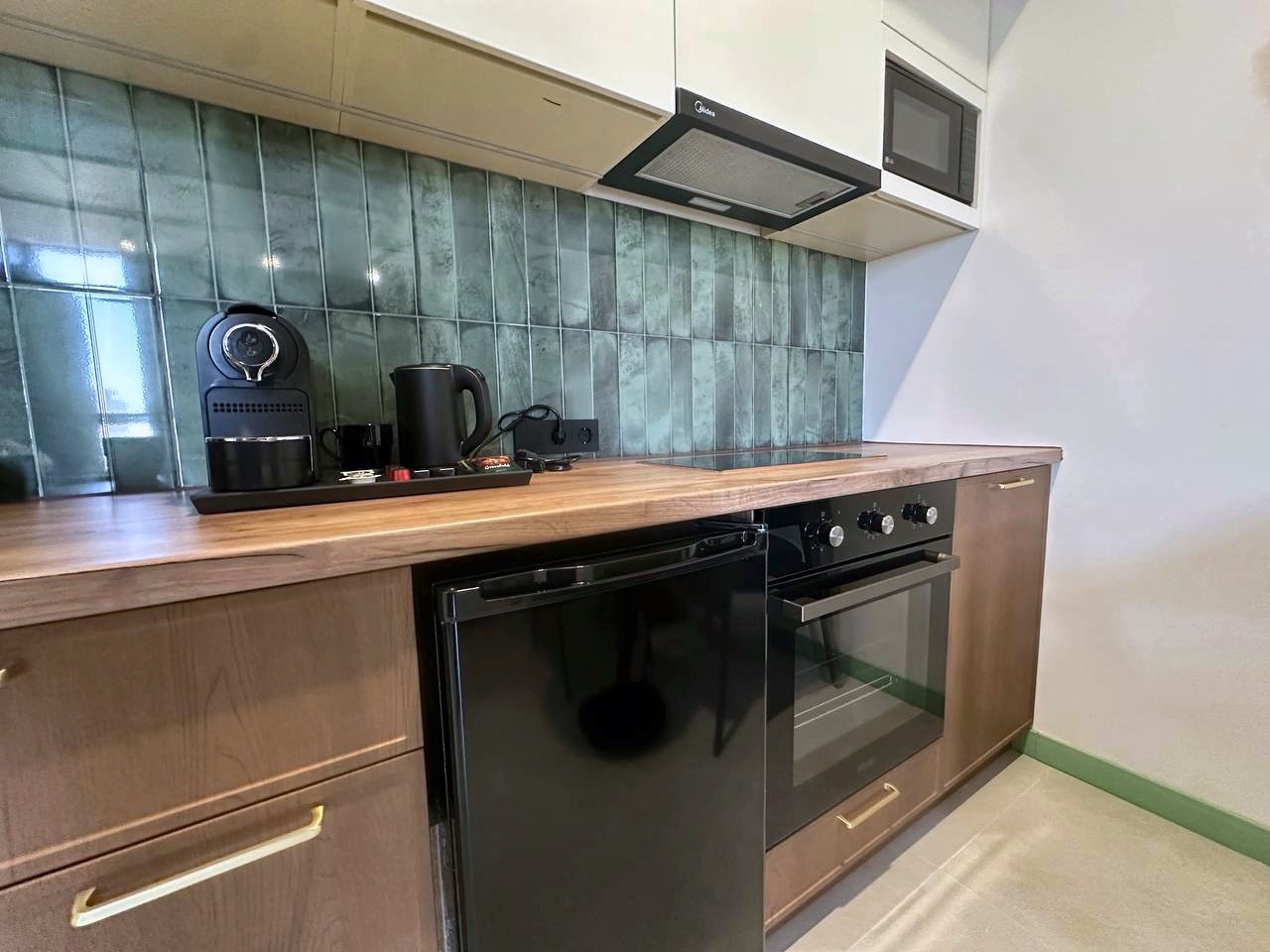 Apartment 394-3